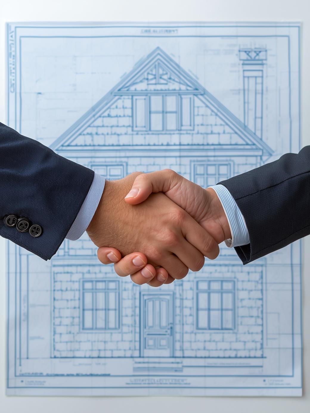 socal adu leads reviews